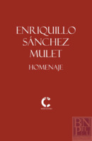 Biblioteca Nacional de la República Dominicana