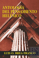 Biblioteca Nacional de la República Dominicana