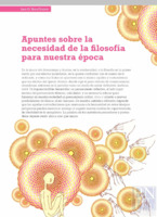 Biblioteca Nacional de la República Dominicana