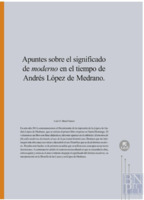 Biblioteca Nacional de la República Dominicana