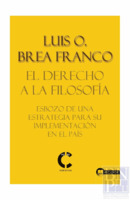 Biblioteca Nacional de la República Dominicana