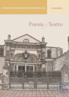 Biblioteca Nacional de la República Dominicana