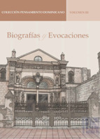 Biblioteca Nacional de la República Dominicana