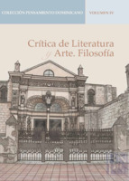 Biblioteca Nacional de la República Dominicana