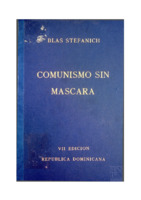 Biblioteca Nacional de la República Dominicana