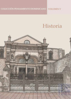 Biblioteca Nacional de la República Dominicana