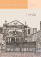 Biblioteca Nacional de la República Dominicana