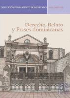 Biblioteca Nacional de la República Dominicana