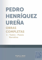 Biblioteca Nacional de la República Dominicana