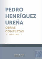 Biblioteca Nacional de la República Dominicana