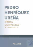 Biblioteca Nacional de la República Dominicana