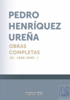 Biblioteca Nacional de la República Dominicana
