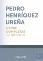 Biblioteca Nacional de la República Dominicana