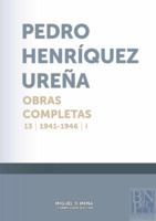 Biblioteca Nacional de la República Dominicana