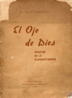 Biblioteca Nacional de la República Dominicana