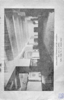 Biblioteca Nacional de la República Dominicana