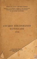 Biblioteca Nacional de la República Dominicana
