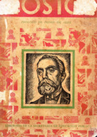 Biblioteca Nacional de la República Dominicana