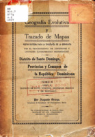 Biblioteca Nacional de la República Dominicana