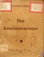 Biblioteca Nacional de la República Dominicana