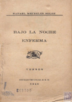 Biblioteca Nacional de la República Dominicana
