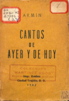 Biblioteca Nacional de la República Dominicana