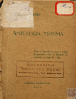 Biblioteca Nacional de la República Dominicana