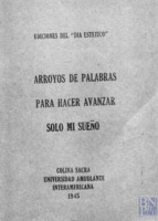 Biblioteca Nacional de la República Dominicana