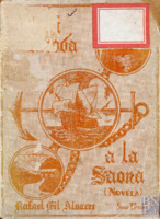 Biblioteca Nacional de la República Dominicana