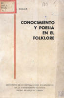 Biblioteca Nacional de la República Dominicana