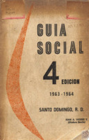 Biblioteca Nacional de la República Dominicana