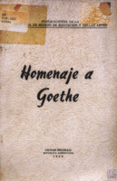 Biblioteca Nacional de la República Dominicana