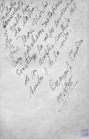 Biblioteca Nacional de la República Dominicana