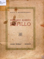 Biblioteca Nacional de la República Dominicana