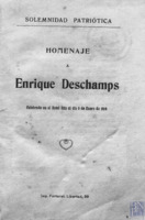 Biblioteca Nacional de la República Dominicana