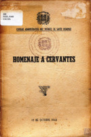 Biblioteca Nacional de la República Dominicana