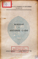 Biblioteca Nacional de la República Dominicana