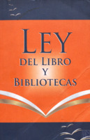 Biblioteca Nacional de la República Dominicana