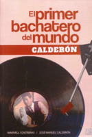 Biblioteca Nacional de la República Dominicana