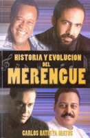 Biblioteca Nacional de la República Dominicana