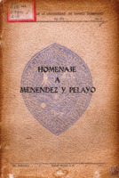 Biblioteca Nacional de la República Dominicana