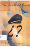 Biblioteca Nacional de la República Dominicana