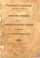 Biblioteca Nacional de la República Dominicana