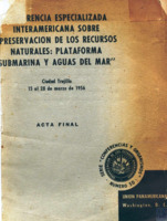 Biblioteca Nacional de la República Dominicana