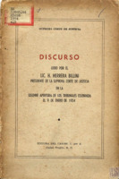 Biblioteca Nacional de la República Dominicana