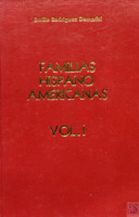 Biblioteca Nacional de la República Dominicana