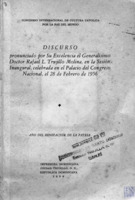 Biblioteca Nacional de la República Dominicana