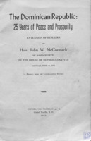 Biblioteca Nacional de la República Dominicana