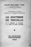 Biblioteca Nacional de la República Dominicana