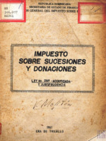 Biblioteca Nacional de la República Dominicana